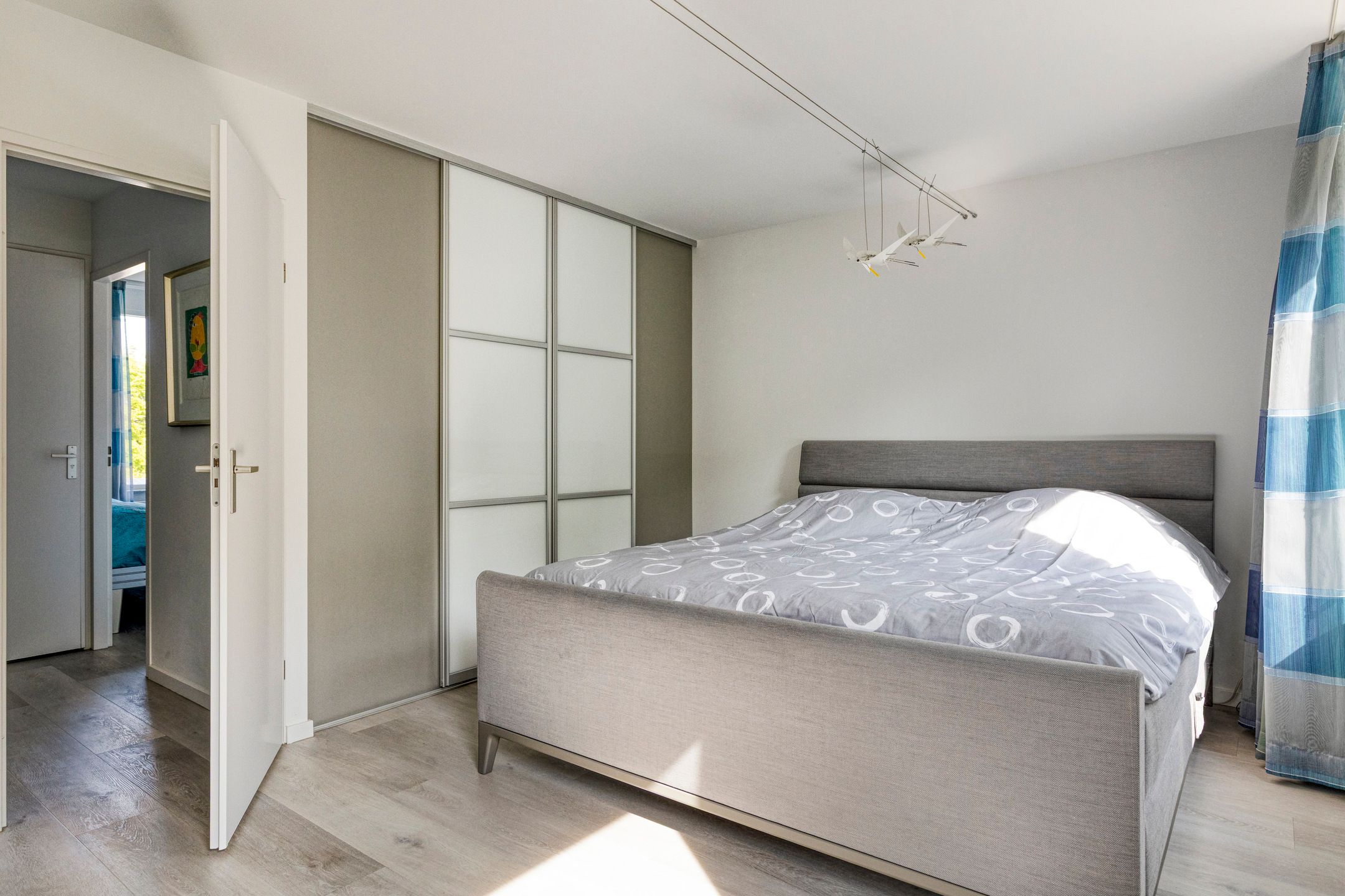 Foto 3 van Etty Hillesumlaan 20