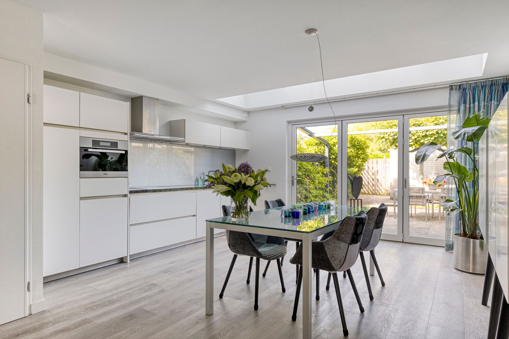 Foto 15 van Etty Hillesumlaan 20