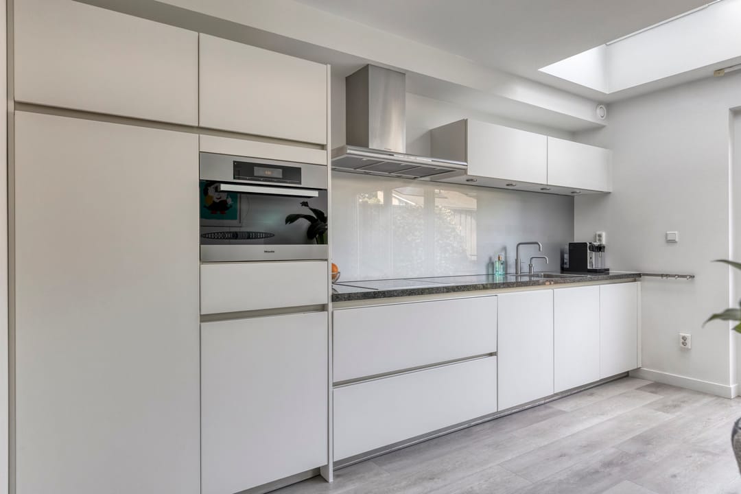 Foto 17 van Etty Hillesumlaan 20