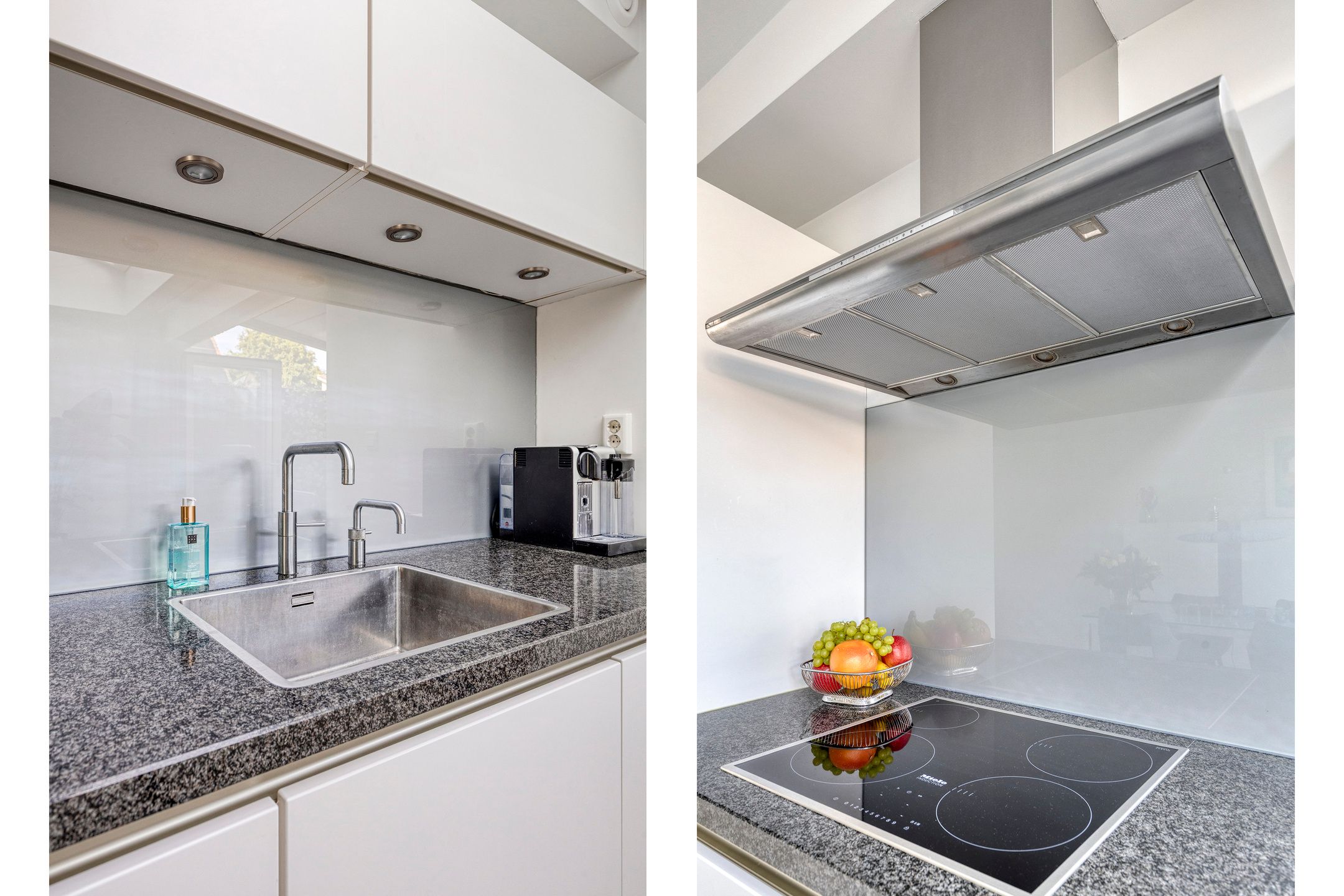 Foto 18 van Etty Hillesumlaan 20