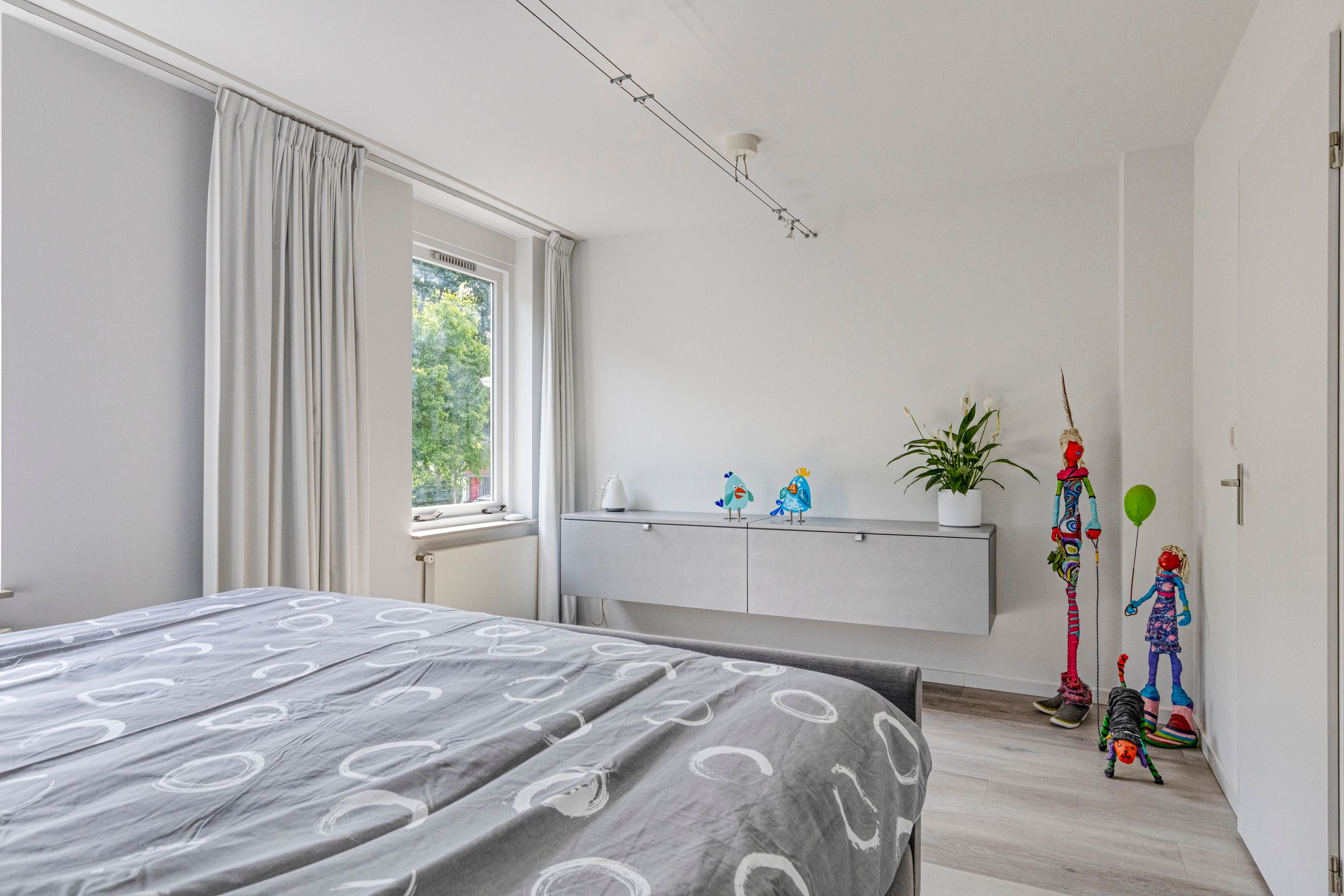 Foto 21 van Etty Hillesumlaan 20