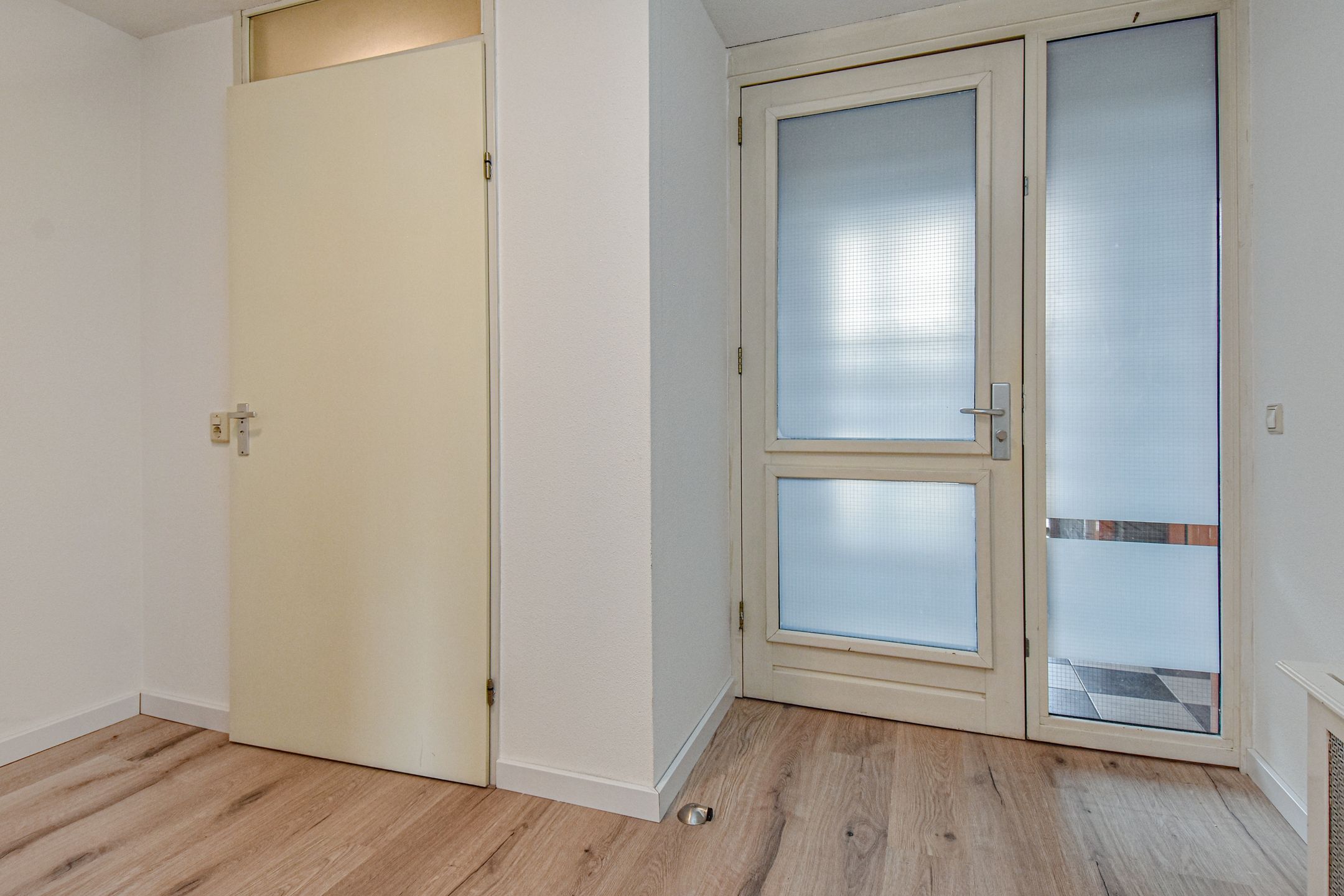 Foto 6 van Zaagmolenstraat 116