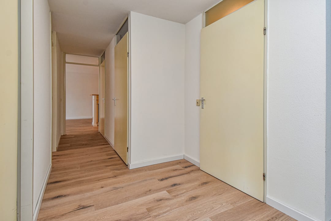 Foto 7 van Zaagmolenstraat 116