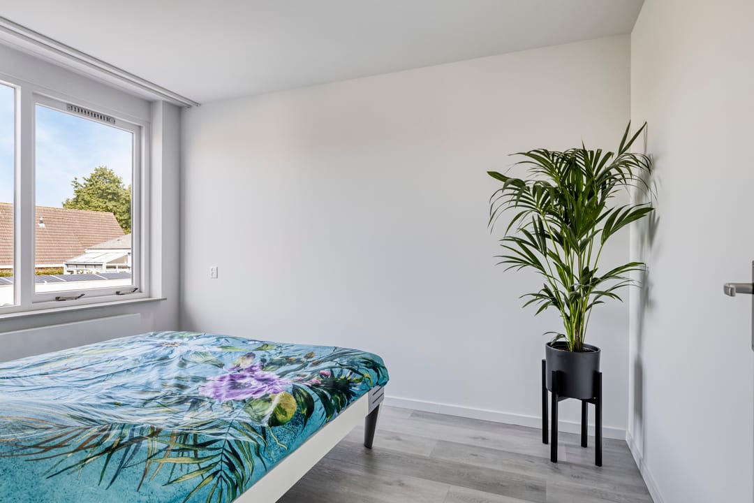 Foto 23 van Etty Hillesumlaan 20