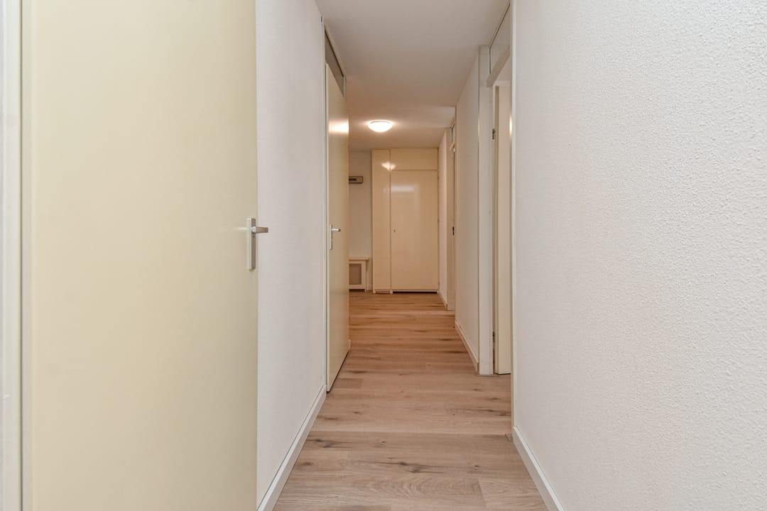 Foto 8 van Zaagmolenstraat 116