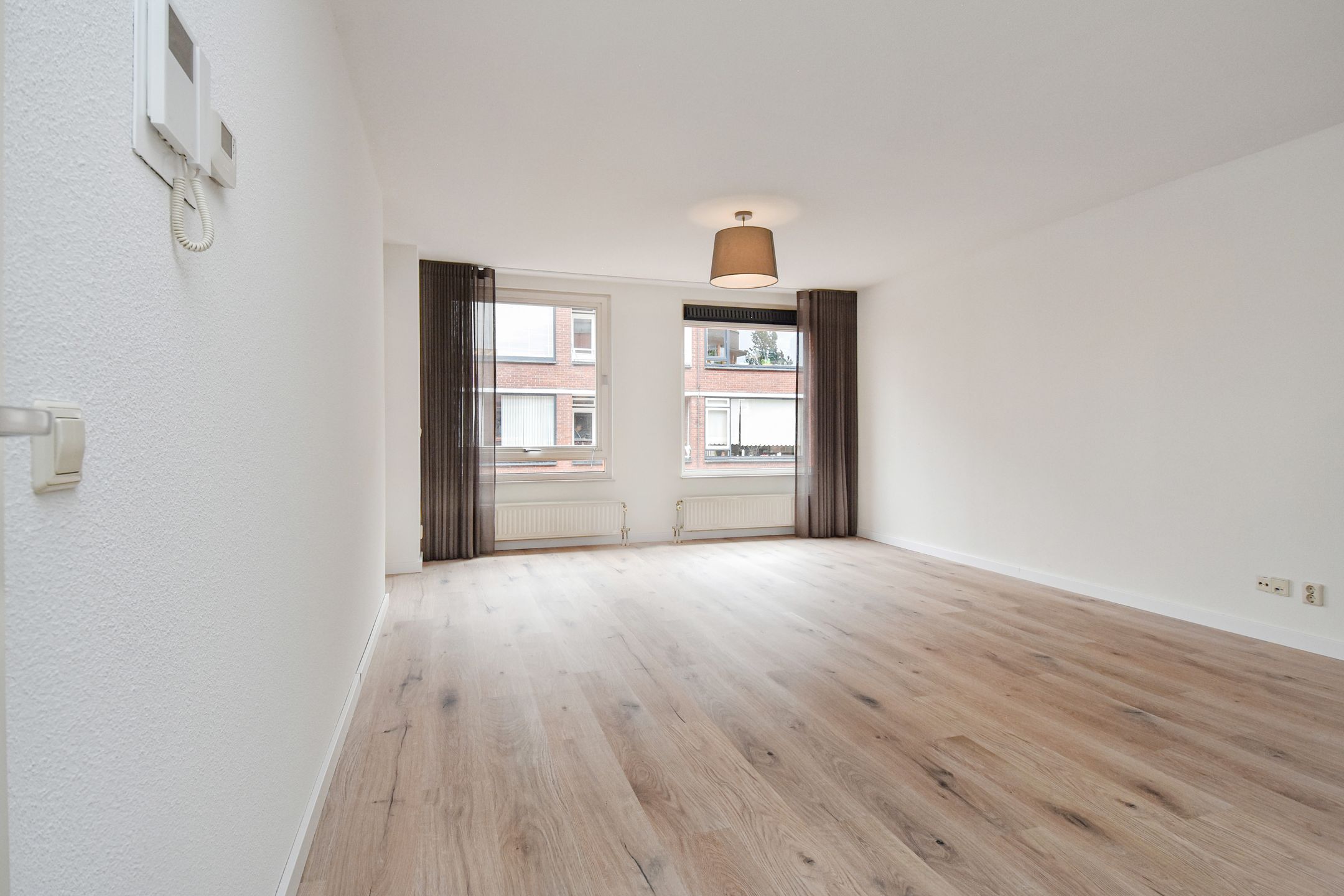 Foto 9 van Zaagmolenstraat 116