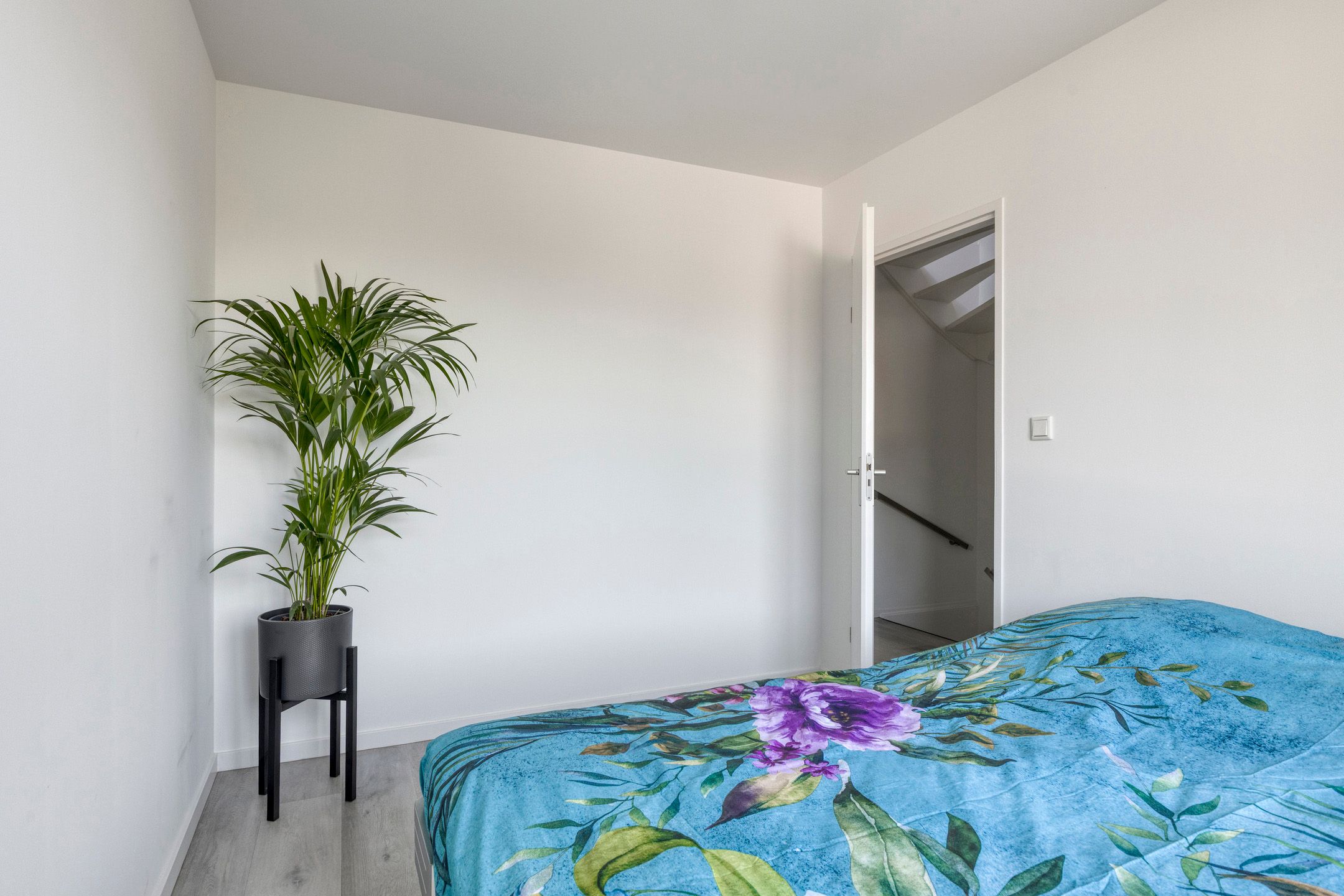 Foto 24 van Etty Hillesumlaan 20