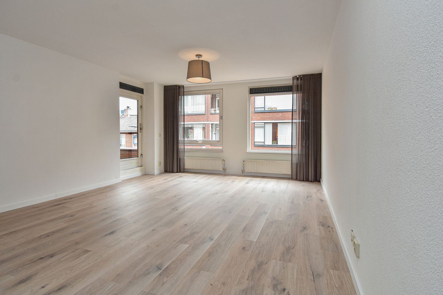 Foto 10 van Zaagmolenstraat 116