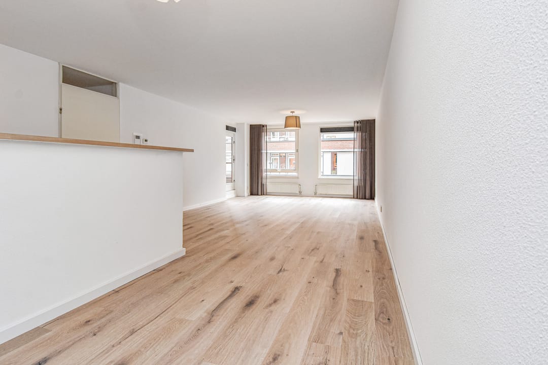 Foto 11 van Zaagmolenstraat 116