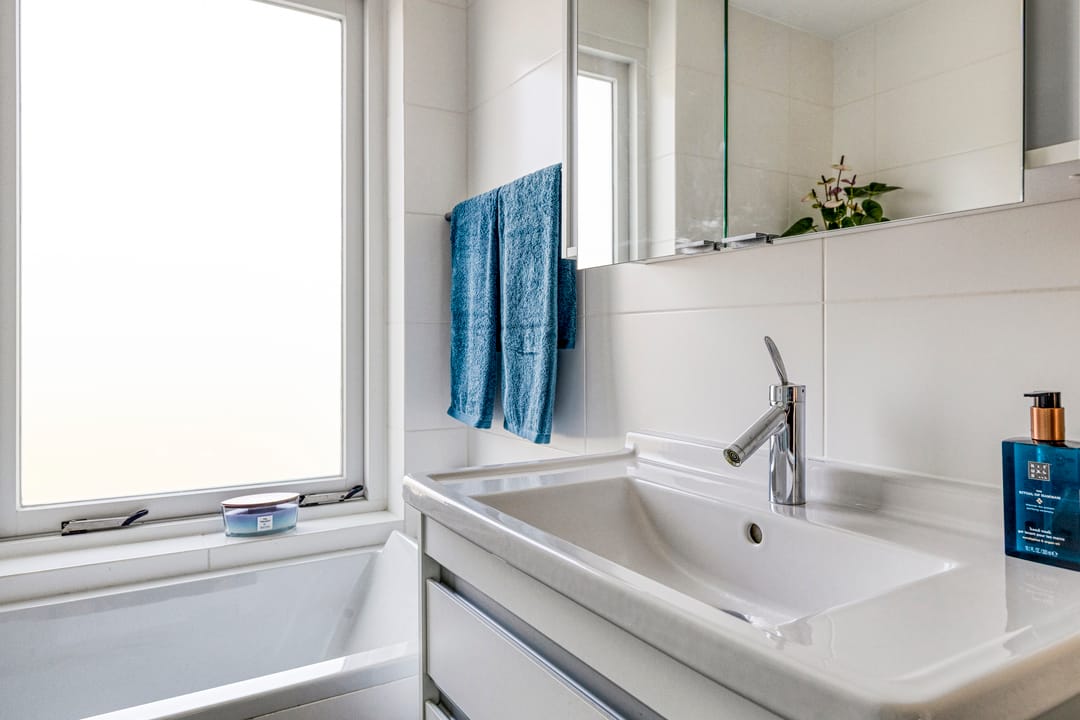 Foto 26 van Etty Hillesumlaan 20