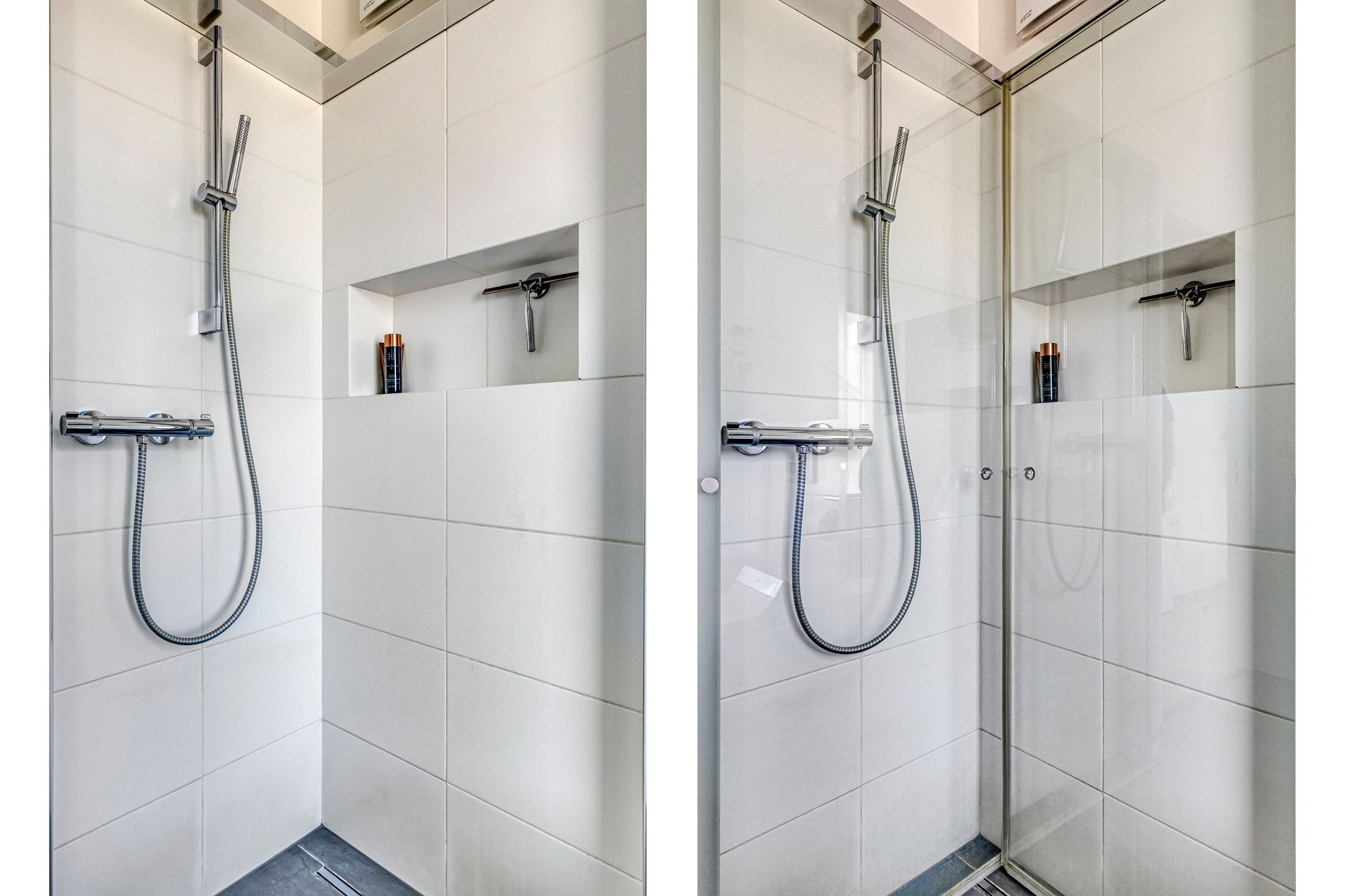 Foto 27 van Etty Hillesumlaan 20