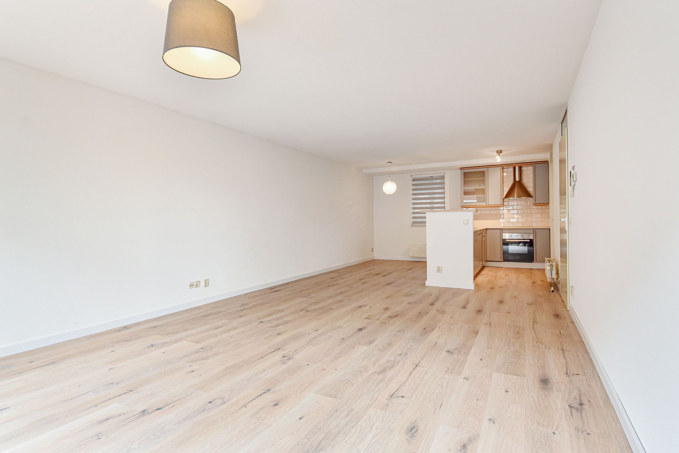 Foto 12 van Zaagmolenstraat 116