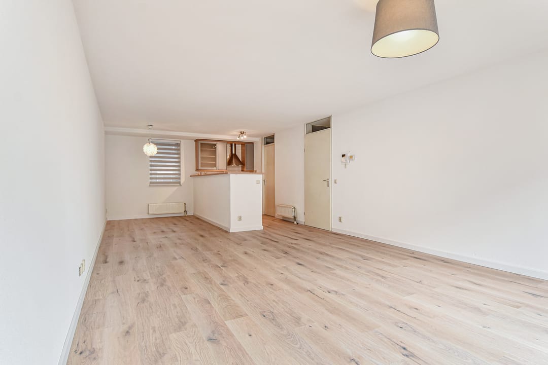 Foto 13 van Zaagmolenstraat 116