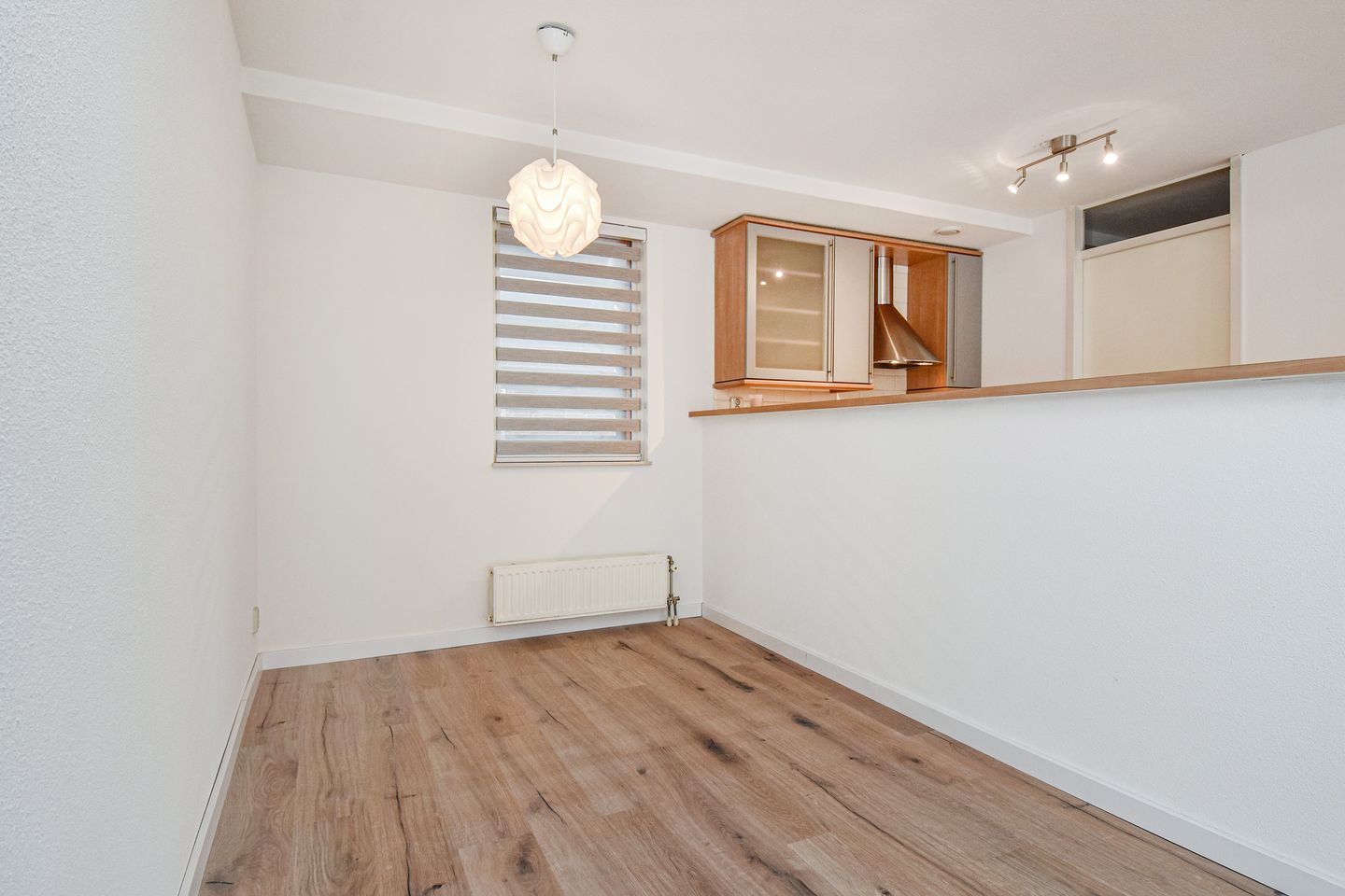 Foto 14 van Zaagmolenstraat 116