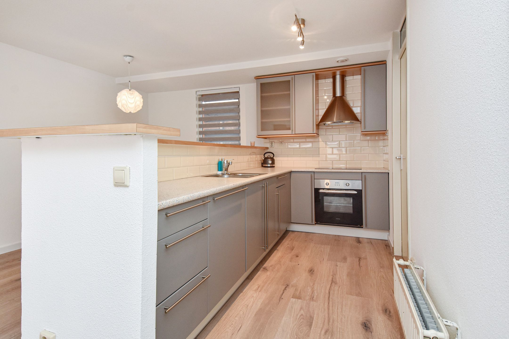 Foto 15 van Zaagmolenstraat 116