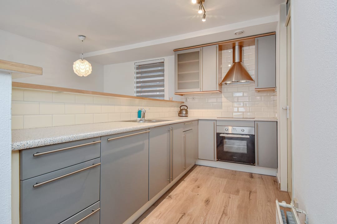 Foto 16 van Zaagmolenstraat 116