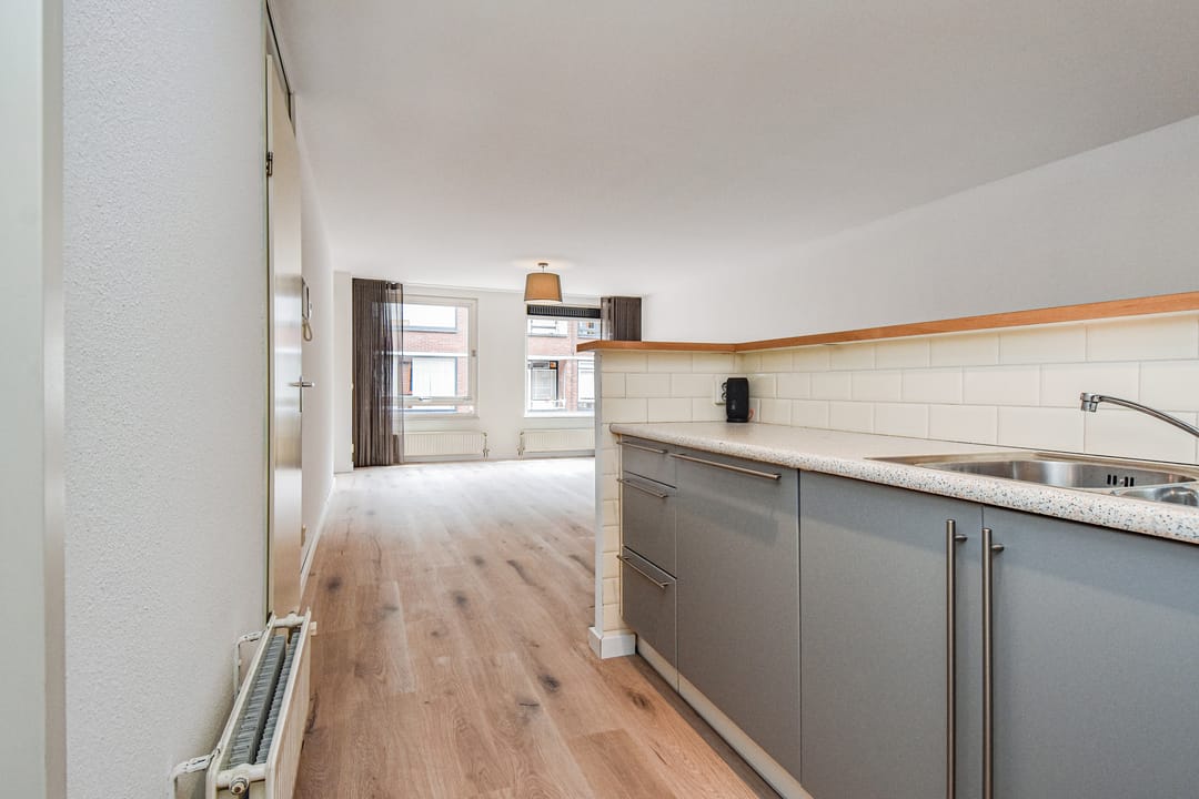 Foto 17 van Zaagmolenstraat 116