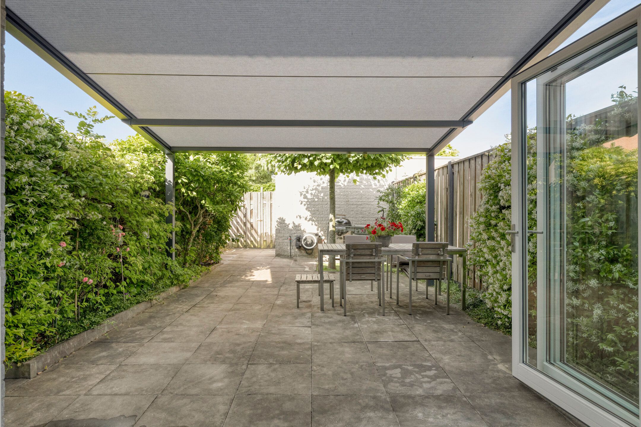 Foto 33 van Etty Hillesumlaan 20