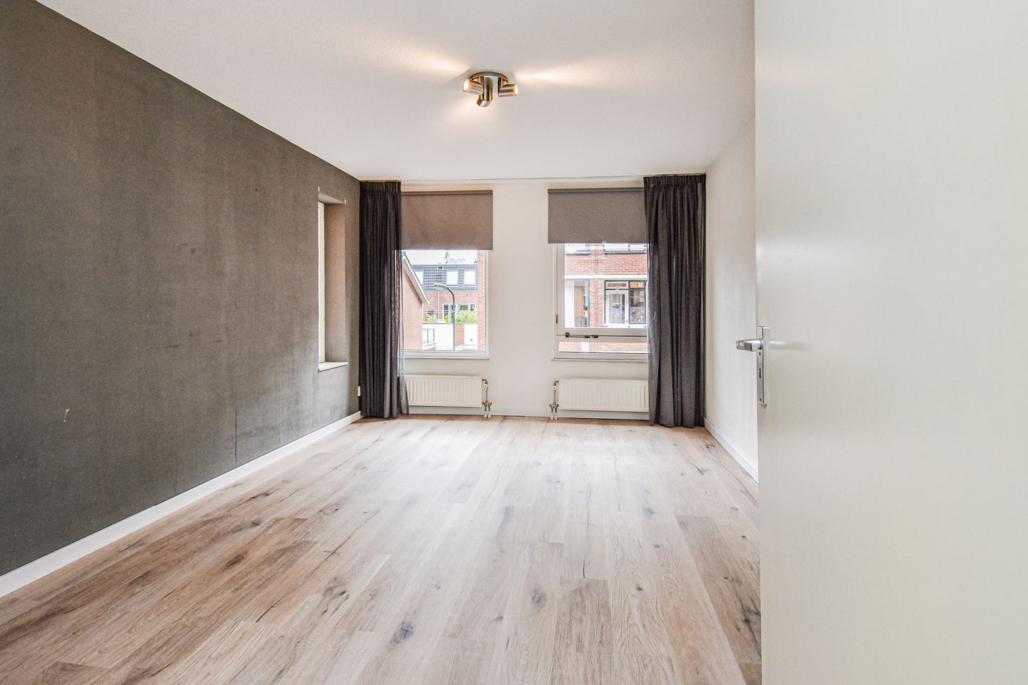 Foto 19 van Zaagmolenstraat 116