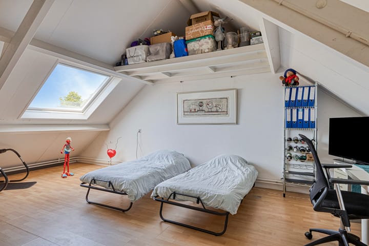 Foto 29 van Etty Hillesumlaan 20