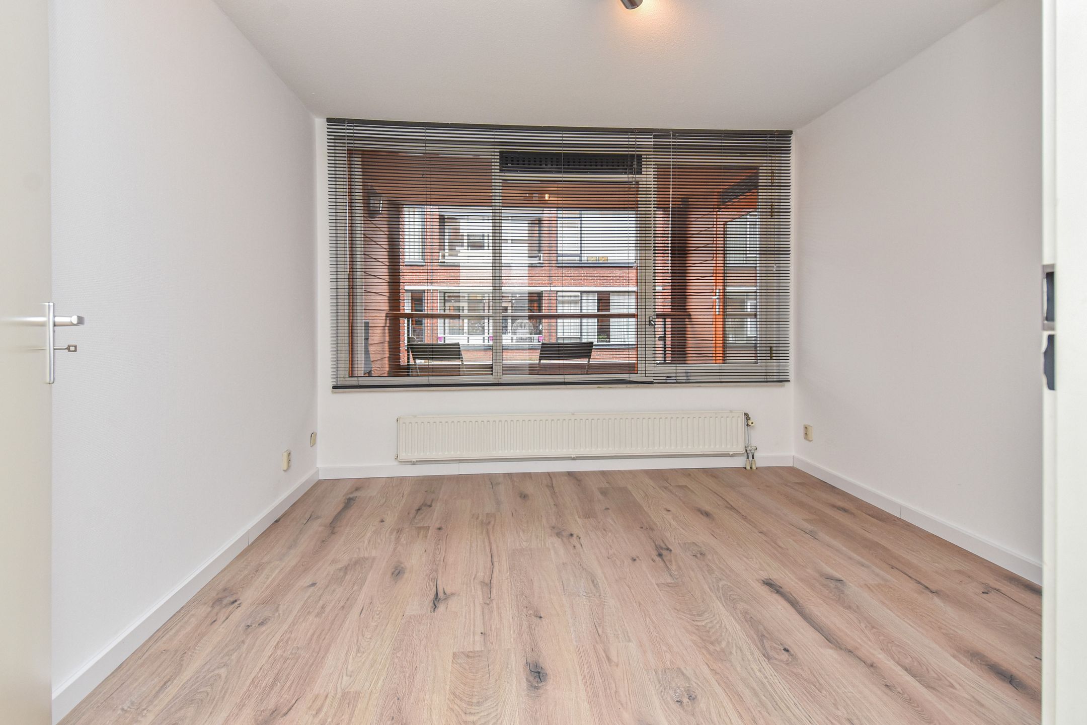 Foto 21 van Zaagmolenstraat 116