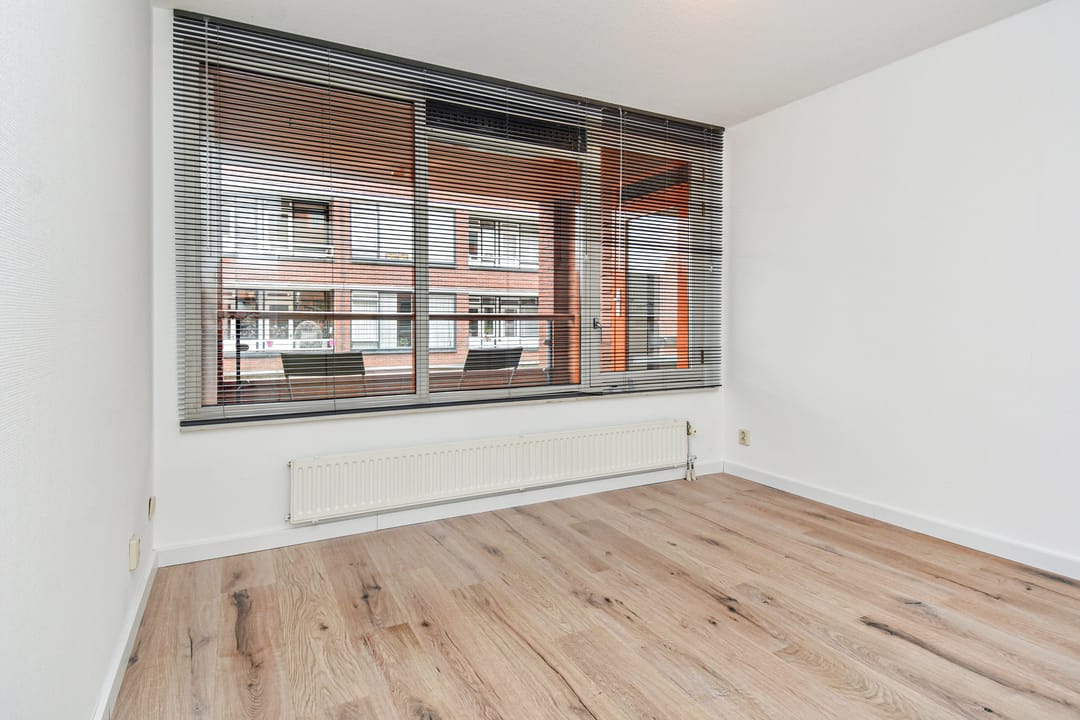 Foto 22 van Zaagmolenstraat 116