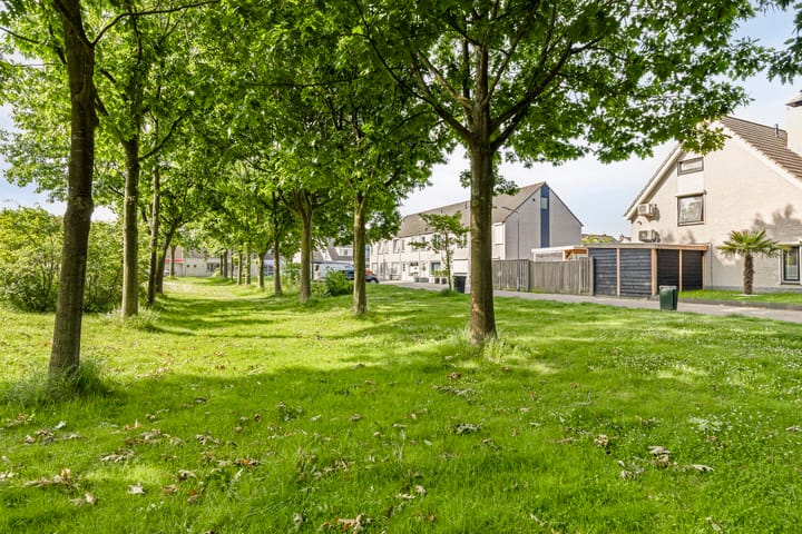 Foto 38 van Etty Hillesumlaan 20