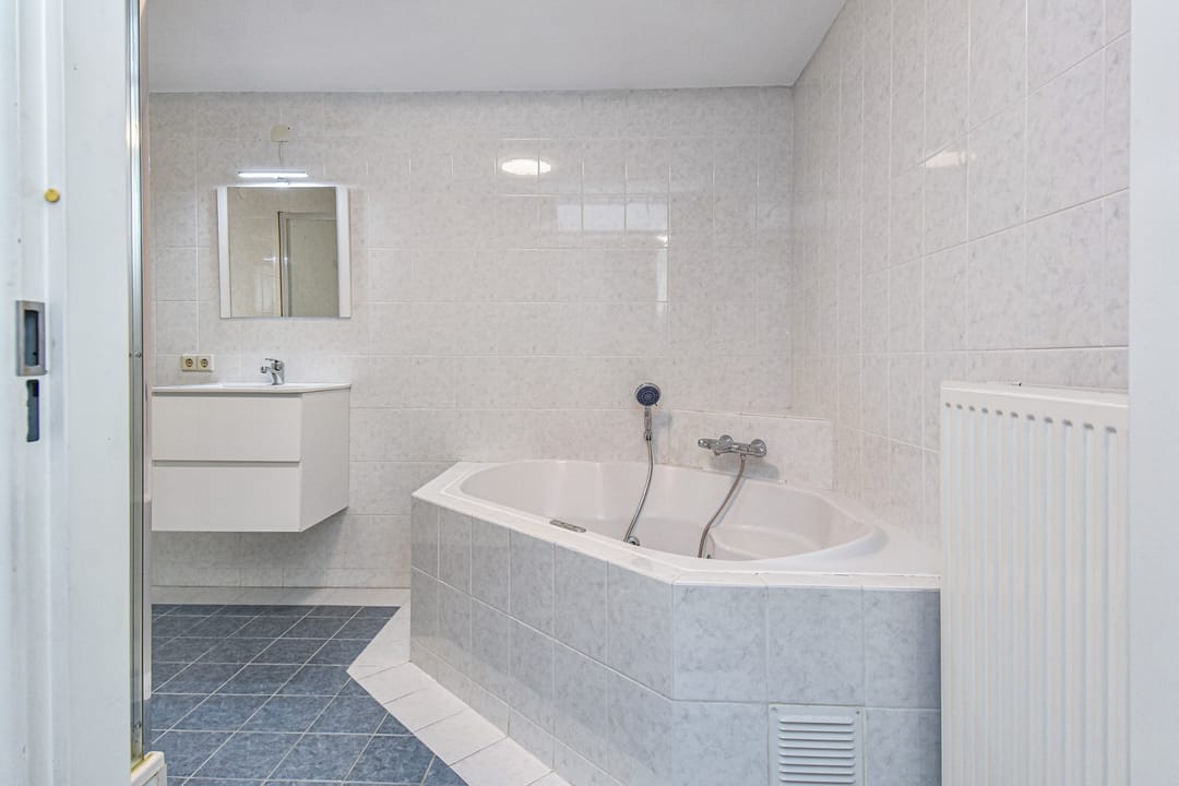 Foto 23 van Zaagmolenstraat 116