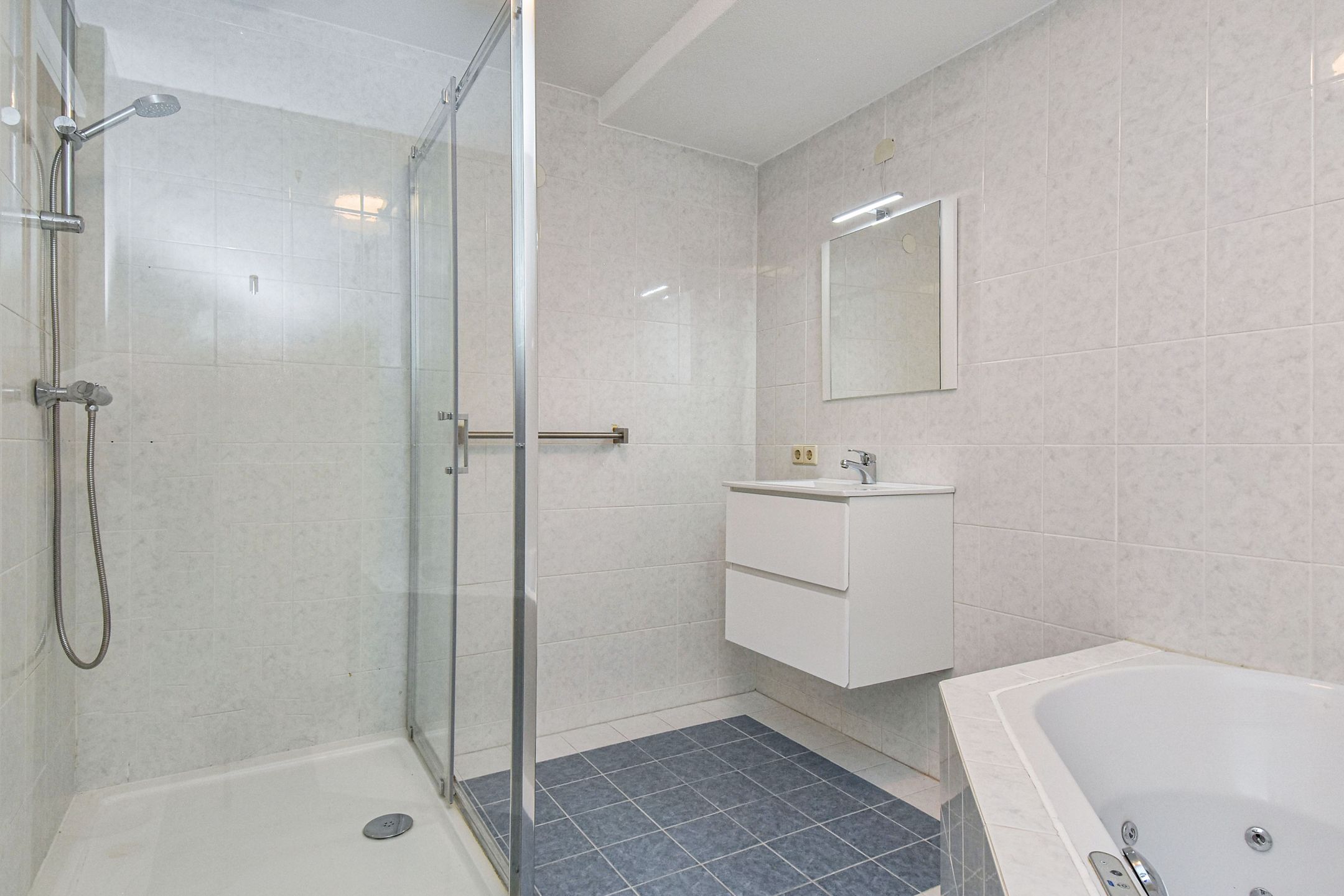 Foto 24 van Zaagmolenstraat 116