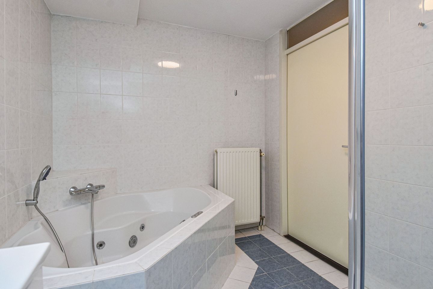 Foto 25 van Zaagmolenstraat 116