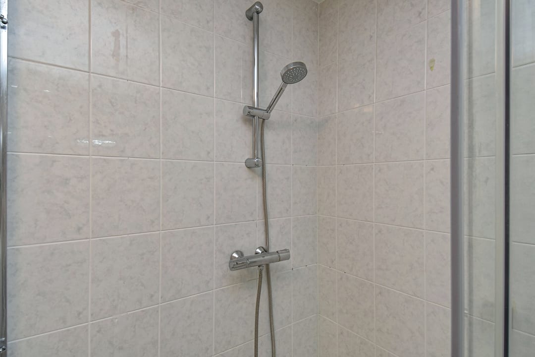 Foto 26 van Zaagmolenstraat 116