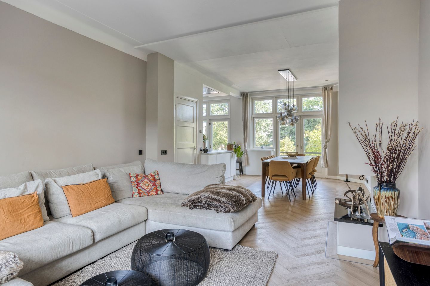 Photo 4 of Timorstraat 32