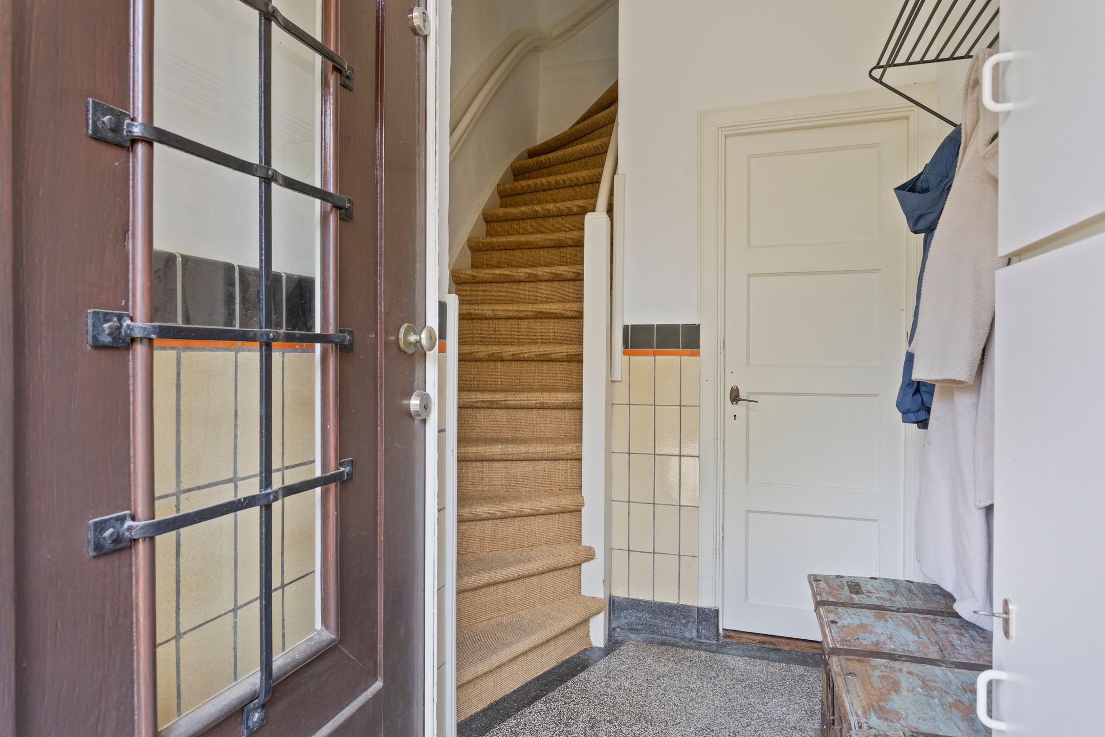 Photo 3 of Timorstraat 32