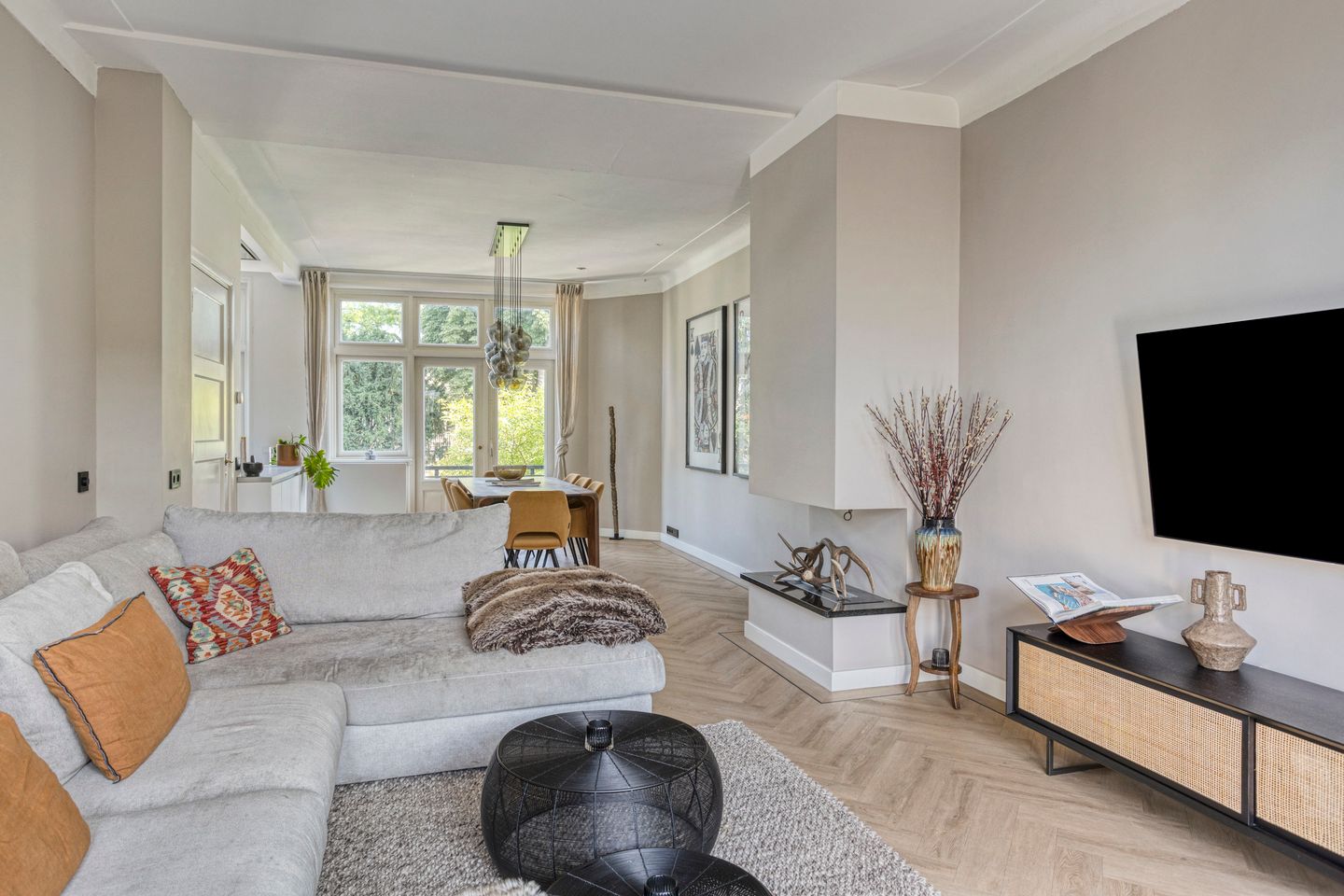 Photo 5 of Timorstraat 32