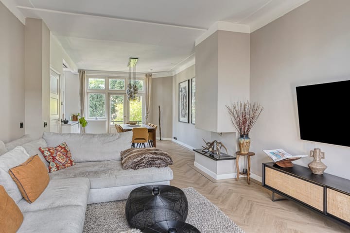 Foto 5 van Timorstraat 32