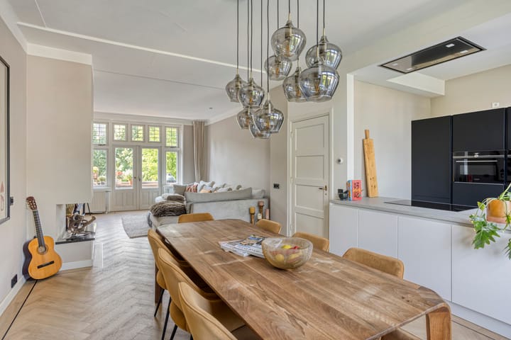 Foto 6 van Timorstraat 32