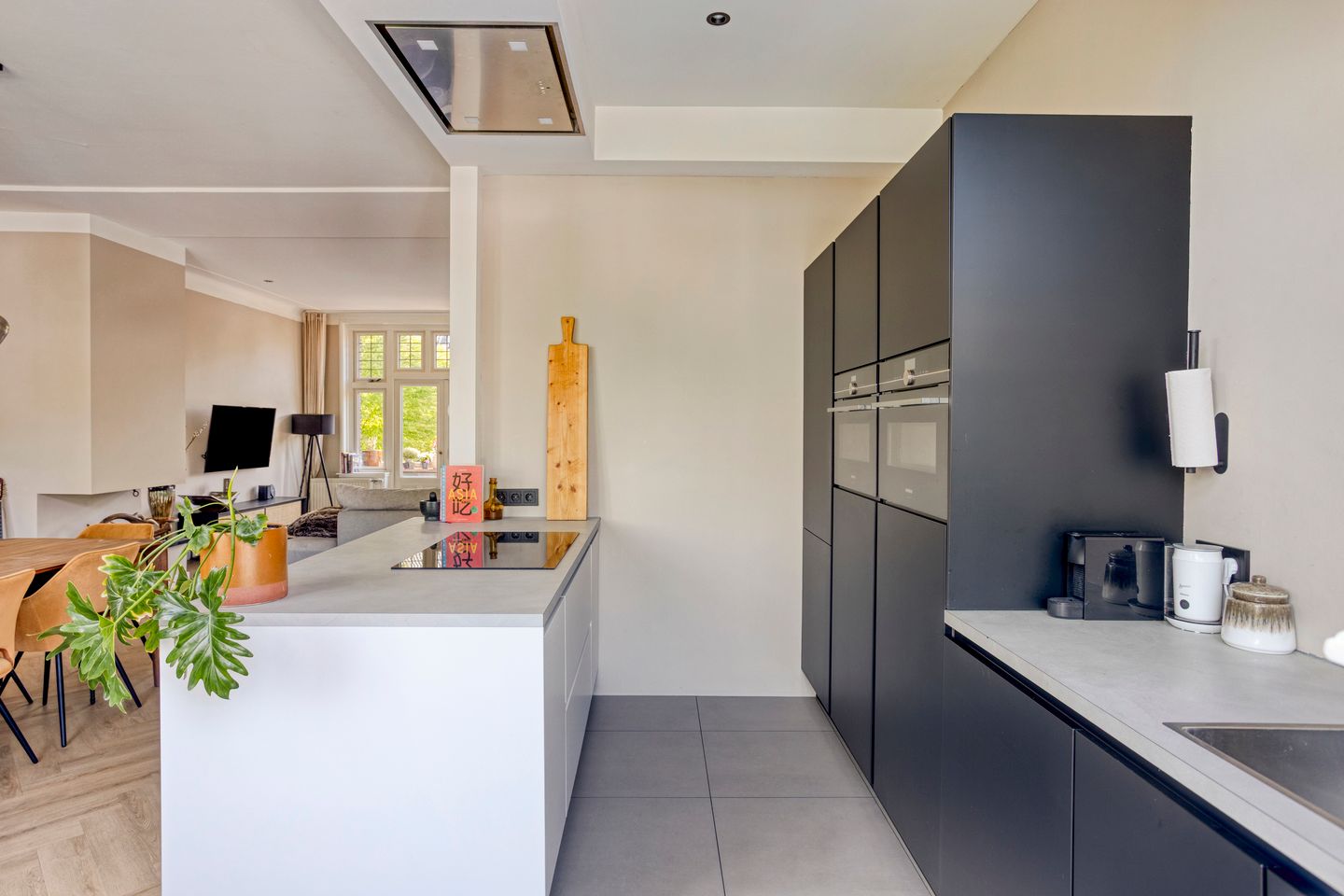 Photo 10 of Timorstraat 32