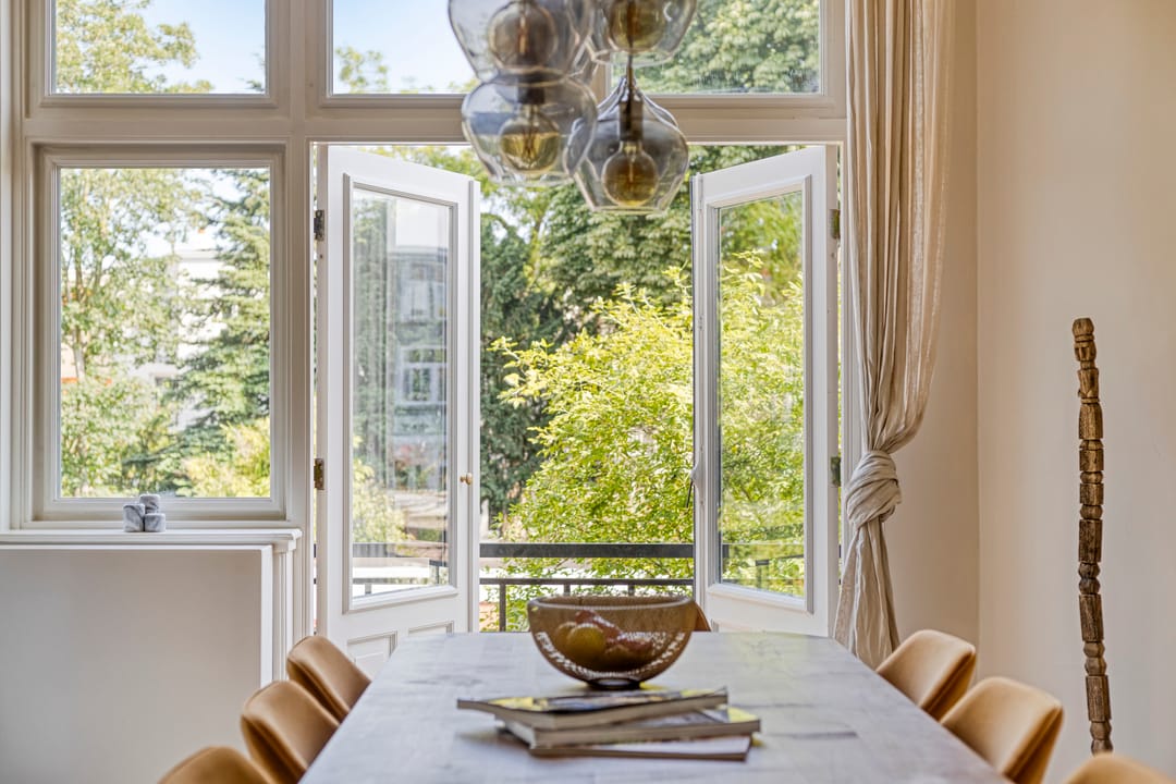 Photo 13 of Timorstraat 32