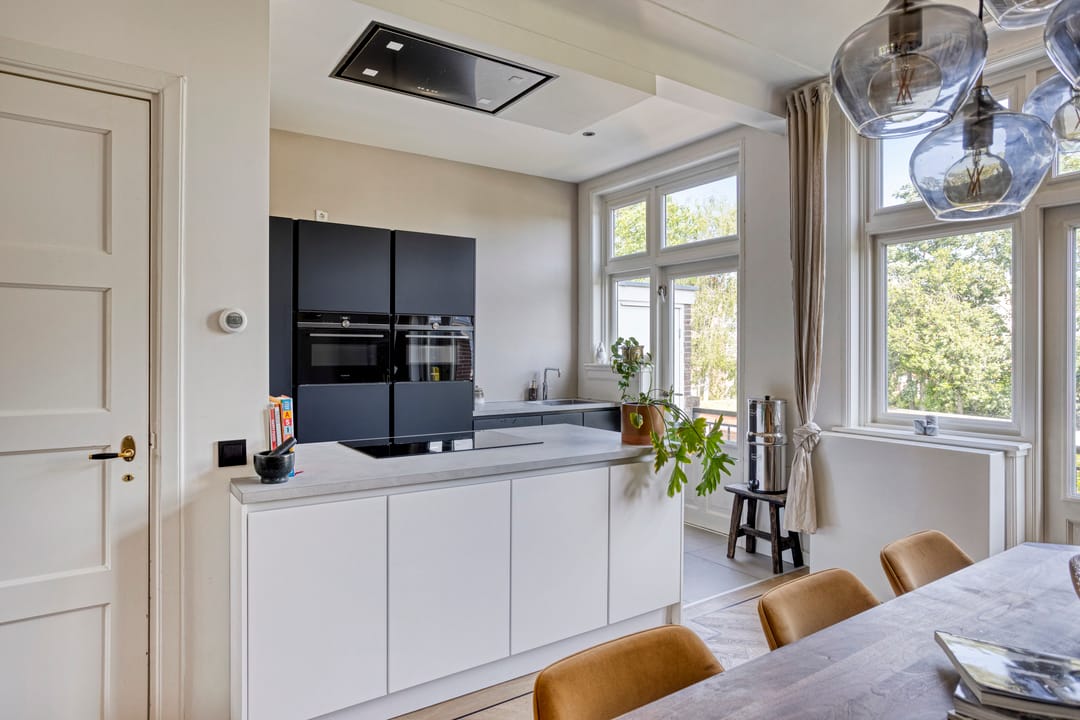 Photo 11 of Timorstraat 32