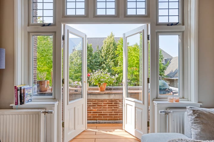 Foto 14 van Timorstraat 32