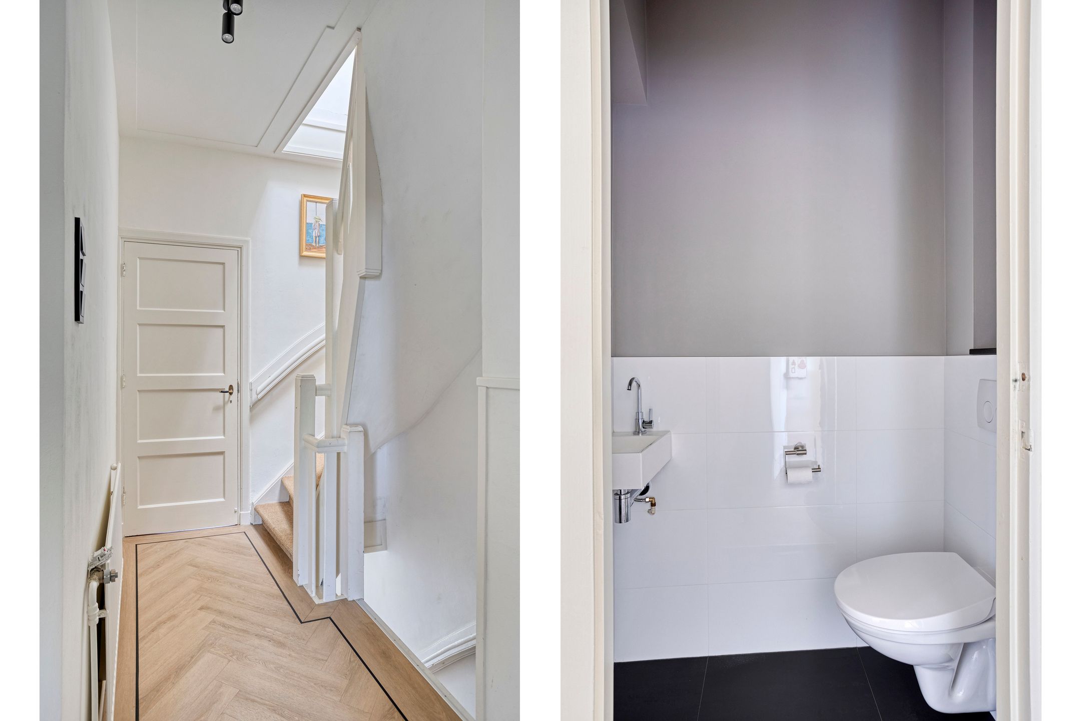 Photo 15 of Timorstraat 32