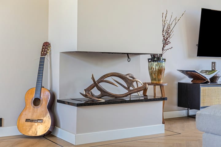 Foto 12 van Timorstraat 32