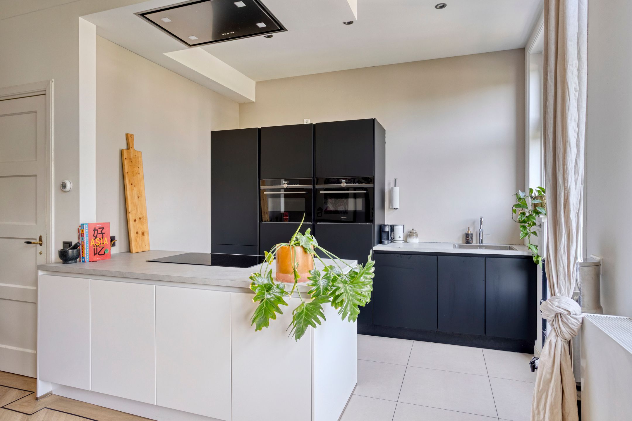 Photo 9 of Timorstraat 32