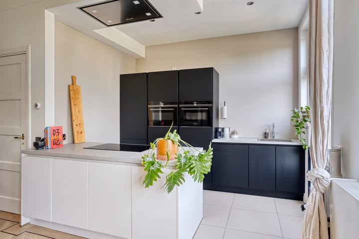 Foto 9 van Timorstraat 32