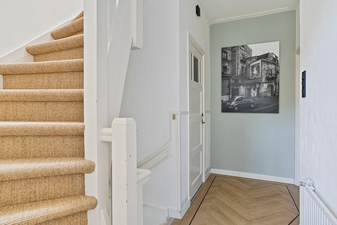 Photo 16 of Timorstraat 32