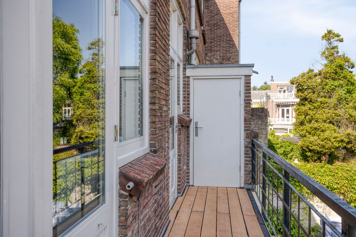 Photo 19 of Timorstraat 32