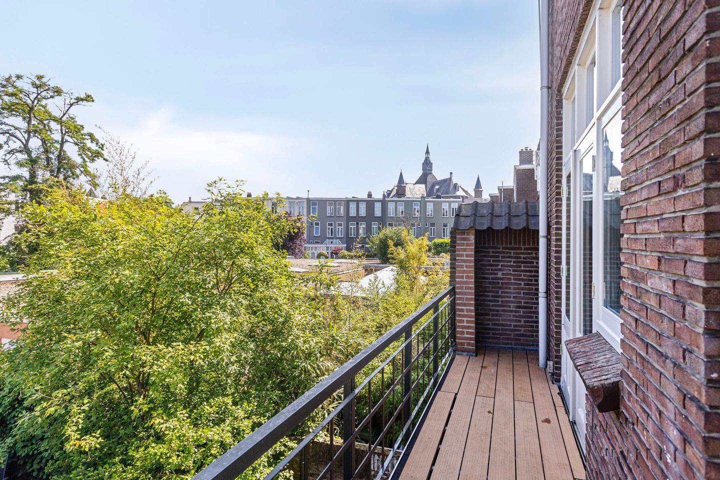 Photo 20 of Timorstraat 32