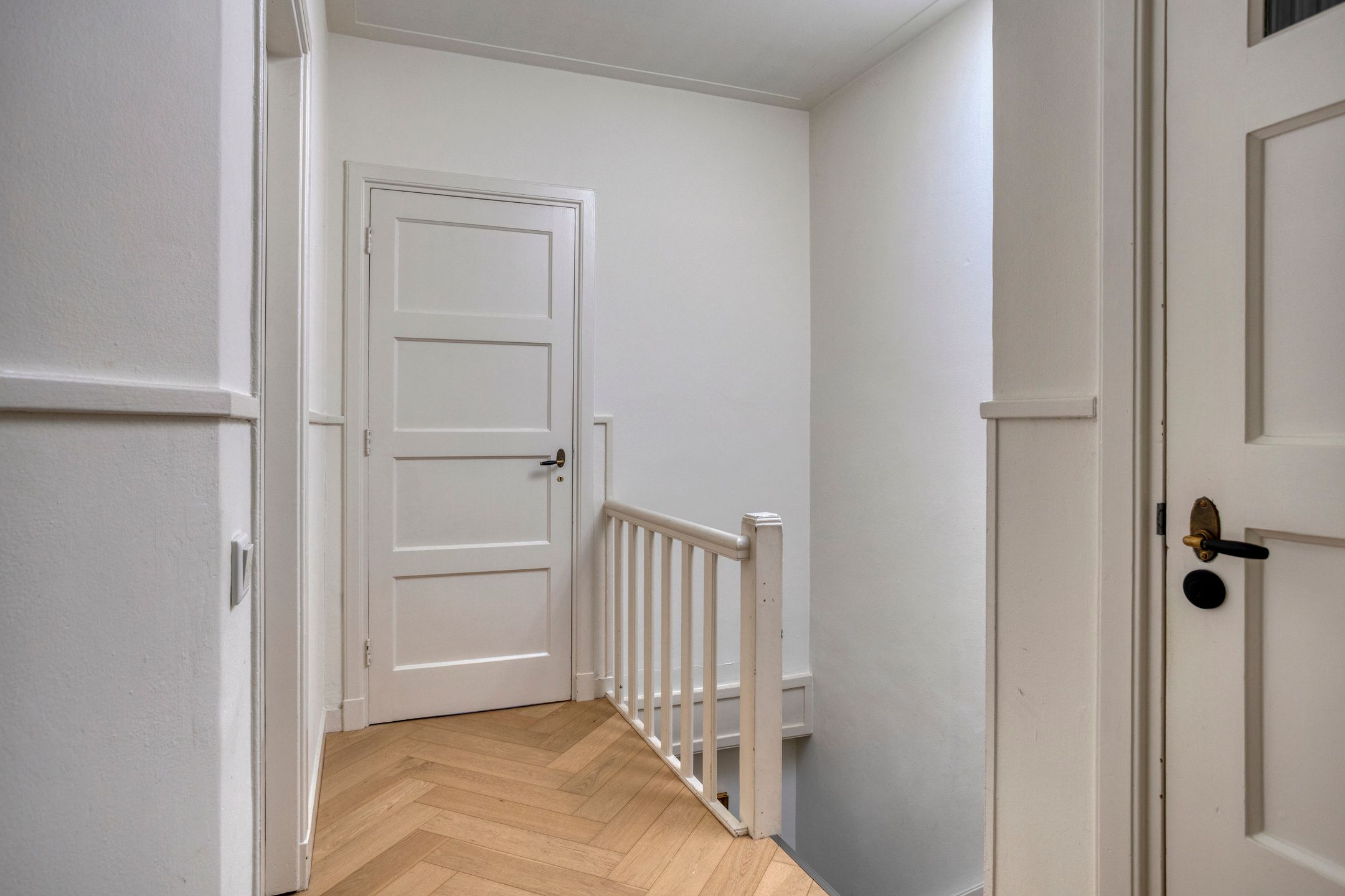 Photo 21 of Timorstraat 32