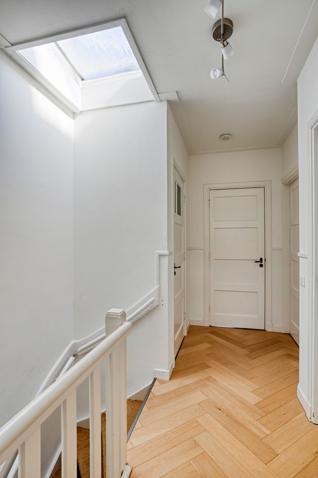 Photo 22 of Timorstraat 32