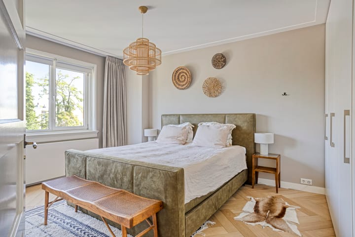 Foto 23 van Timorstraat 32